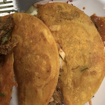 TAQUERIA EL CAUDILLO - Birria tacos - Tacos Near Me - Willis, Texas TAQUERIA EL CAUDILLO - Birria tacos - Tacos Near Me - Willis, Texas