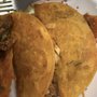 TAQUERIA EL CAUDILLO