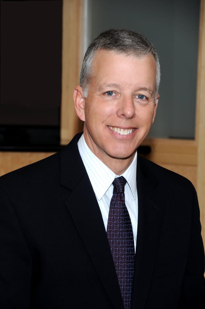 JOHNSON DENTAL WHEAT RIDGE FAMILY DENTIST Updated September 2024