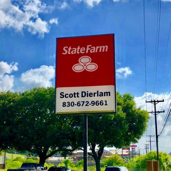 Scott Dierlam - State Farm Insurance Agent - Home & Rental Insurance Near Me - Gonzales, Texas Scott Dierlam - State Farm Insurance Agent - Home & Rental Insurance Near Me - Gonzales, Texas