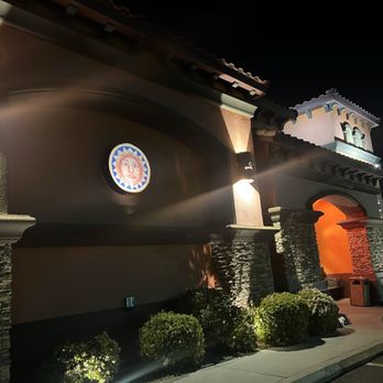 Lindo Michoacan - Outside- Entrance - Mexican Near Me - Henderson, Nevada