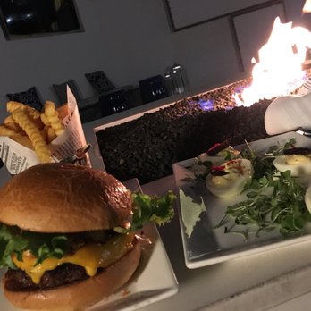 FLOE Restaurant - Lounges Near Me - Irvine, California FLOE Restaurant - Lounges Near Me - Irvine, California