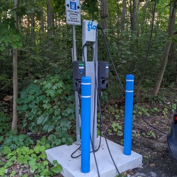 York University - Glendon Campus - Electric charging station - Colleges & Universities Near Me - North York, Ontario York University - Glendon Campus - Electric charging station - Colleges & Universities Near Me - North York, Ontario