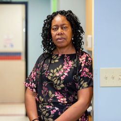 Pediatrics of Texas - C, Daryl Curry MD