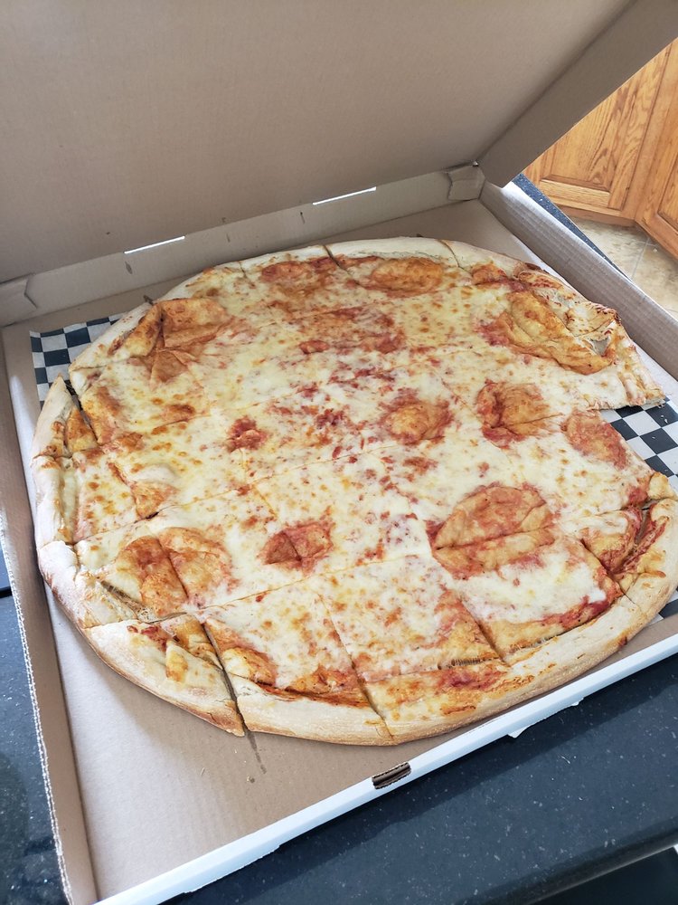 BROTHER’S ITALIAN RESTAURANT Updated August 2024 38 Photos & 21