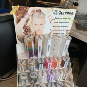 Everything Hair - Choices - Hair Salons Near Me - Boca Raton, Florida