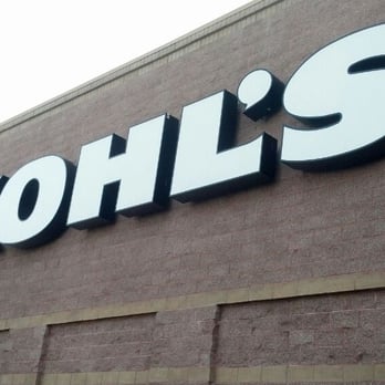 Kohl's - Department Stores Near Me - GILROY, California Kohl's - Department Stores Near Me - GILROY, California