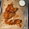 Fernbank Public House gift card