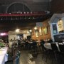 Photo of Verda Mae's