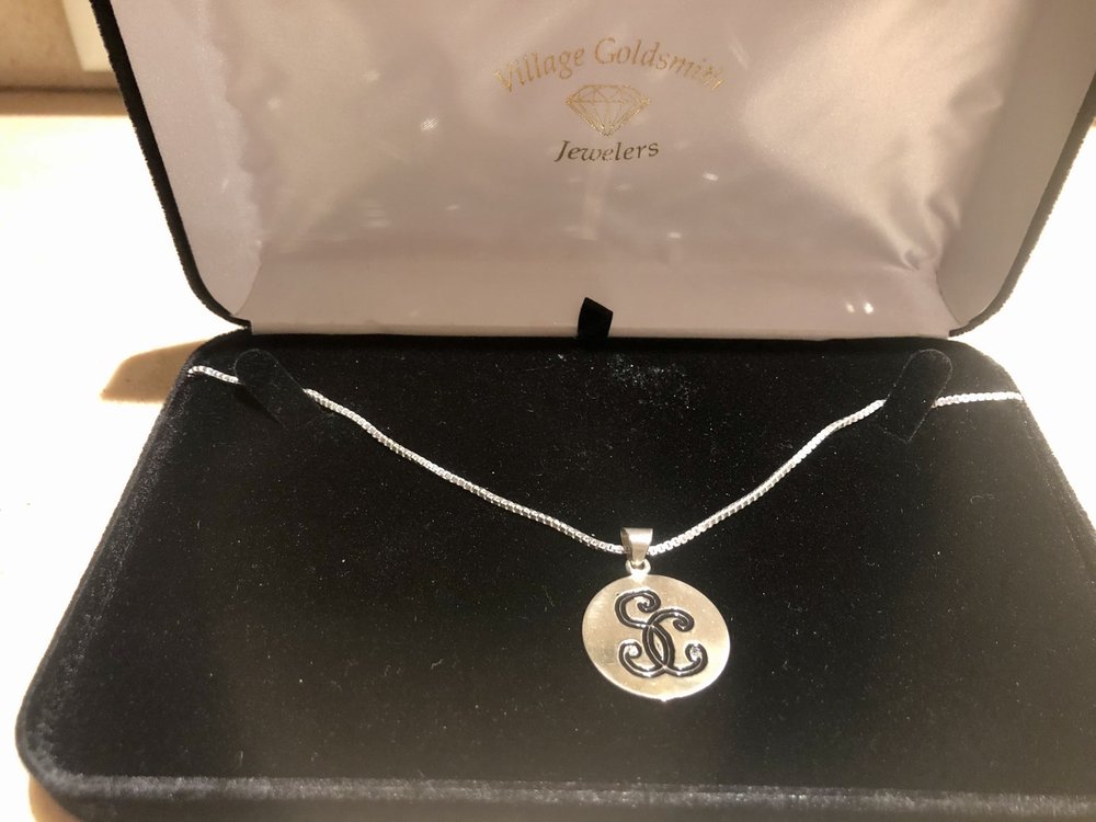 VILLAGE GOLDSMITH JEWELERS 26 Photos & 14 Reviews 1400 Hand Ave