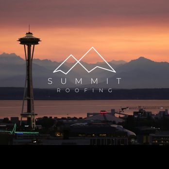 Summit Roofing - Roofing Near Me Summit Roofing - Roofing Near Me