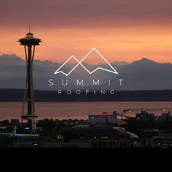 Summit Roofing