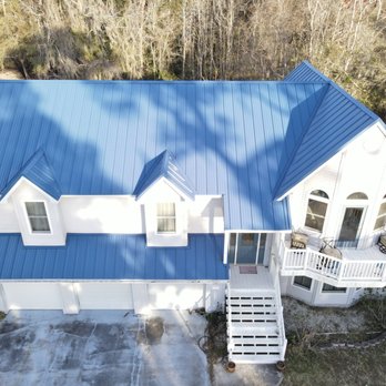 Lighthouse Roofing - Roofing Near Me - St. Augustine, Florida Lighthouse Roofing - Roofing Near Me - St. Augustine, Florida