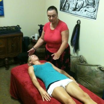 Liannas Oils - Reiki is a traditional system of healing for body, mind and soul. - Supernatural Readings Near Me - Carlsbad, California Liannas Oils - Reiki is a traditional system of healing for body, mind and soul. - Supernatural Readings Near Me - Carlsbad, California