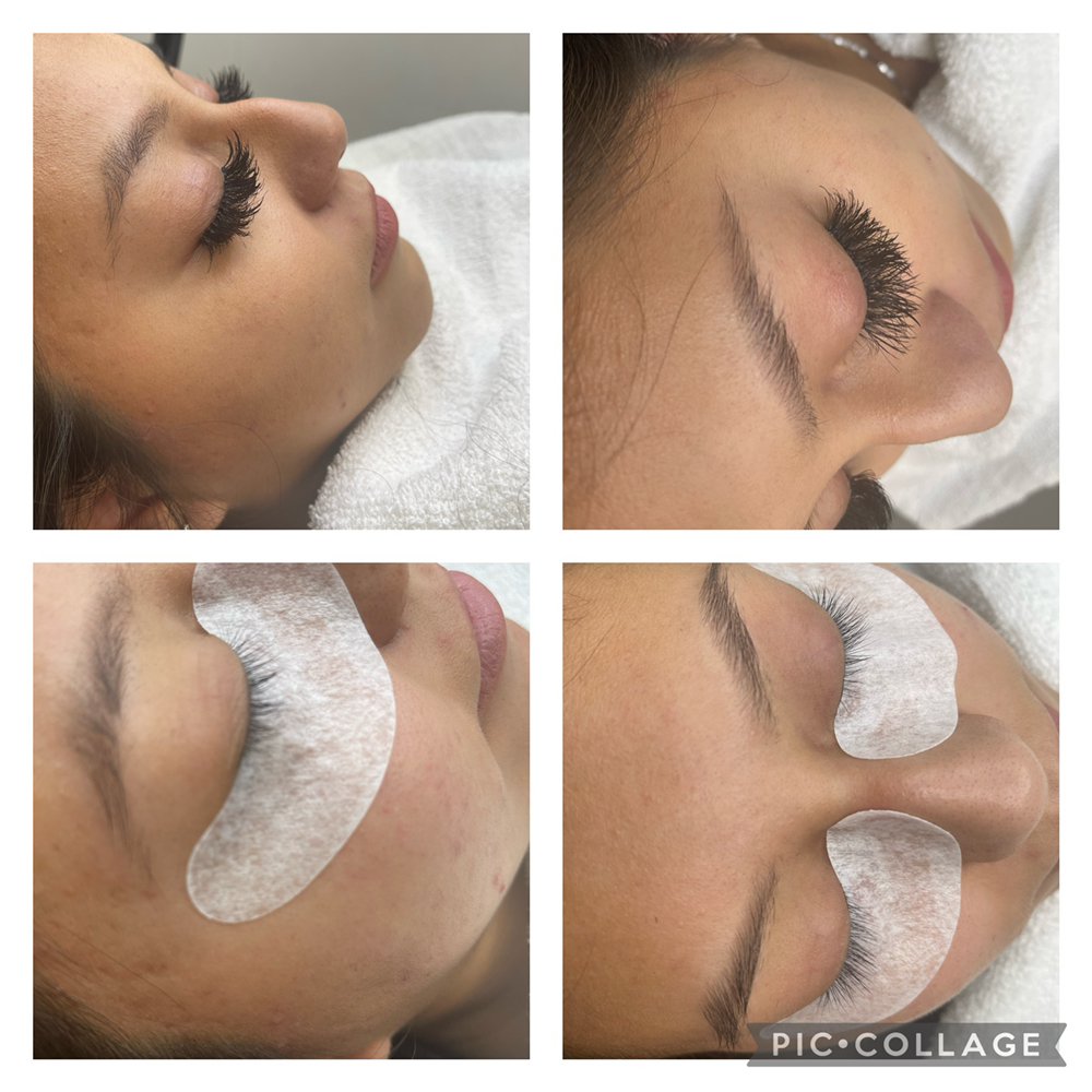 TOP OF THE LINE HAIR STUDIO Updated October 2024 23 Photos 1817