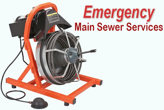 Slide of Elite AC and Heating Repairs