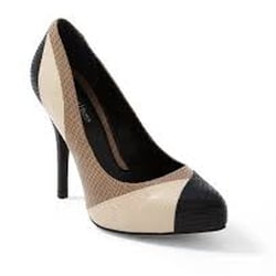 Malkin's Functional Footwear