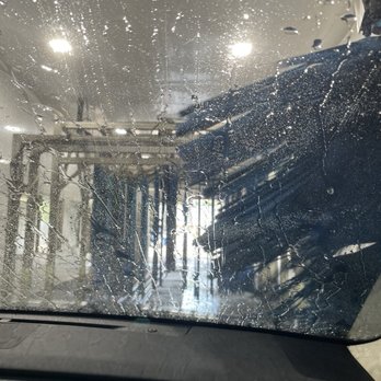 Autobell Car Wash - It's fun to stay in the car, but all the sensors go absolutely nuts! - Car Wash Near Me - Simpsonville, South Carolina Autobell Car Wash - It's fun to stay in the car, but all the sensors go absolutely nuts! - Car Wash Near Me - Simpsonville, South Carolina