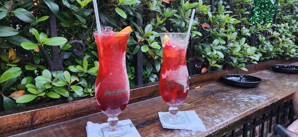 Pat O'Brien's by null