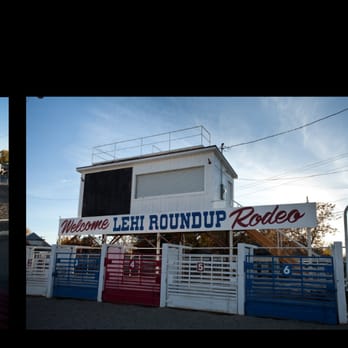 Lehi Round Up Rodeo - A city tradition - Rodeo Near Me - Lehi, Utah Lehi Round Up Rodeo - A city tradition - Rodeo Near Me - Lehi, Utah