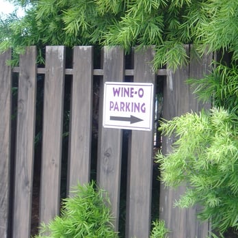Volcano Winery - Parking at the Volcano Winery. - Wineries Near Me - Volcano, Hawaii Volcano Winery - Parking at the Volcano Winery. - Wineries Near Me - Volcano, Hawaii