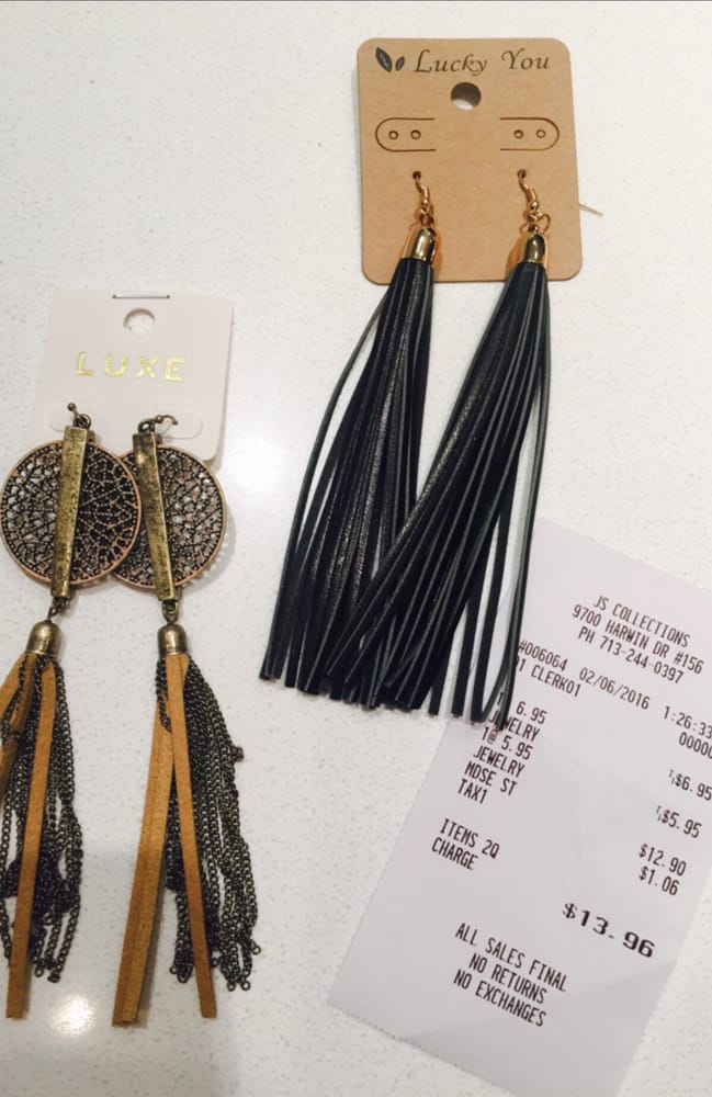 harwin jewelry wholesale