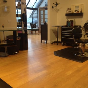 Park Avenue Salon - Spacious, clean, great style and views of the water! - Day Spas Near Me - Mukilteo, Washington Park Avenue Salon - Spacious, clean, great style and views of the water! - Day Spas Near Me - Mukilteo, Washington