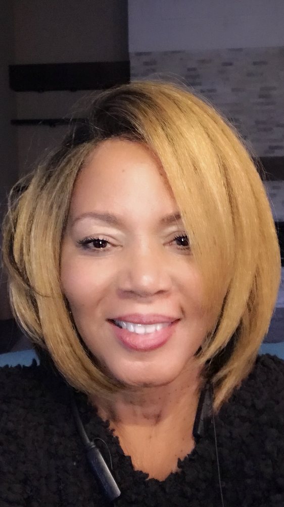 Jo Ann Atkins, BA, MA, MS, DMin - grief counselor in Smyrna, GA