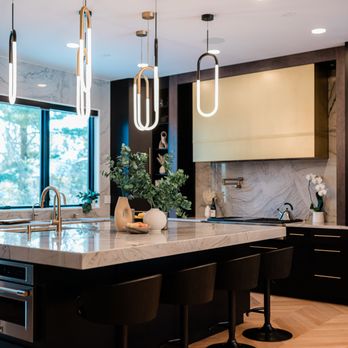 Denbrook Kitchens Denbrook Kitchens