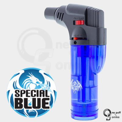 Up In Smoke Shop by null