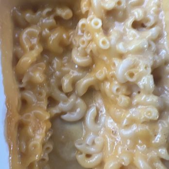 Amy's Drive Thru - Mac and cheese - Burgers Near Me - Corte Madera, California Amy's Drive Thru - Mac and cheese - Burgers Near Me - Corte Madera, California