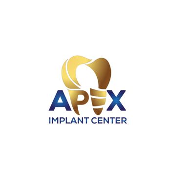 Apex Implant Center - Cosmetic Dentists Near Me - Elk Grove, California