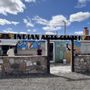 Photo of Indian Arts Center