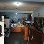 Photo of Copias e Internet del Golfo