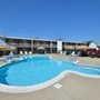 Photo of Best Western General Nelson Motel
