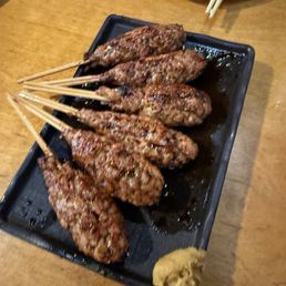 TORIKYU - Updated August 2025 - 1758 Photos & 466 Reviews