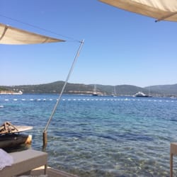 Maçakızı Hotel - Gülfem bu senin için
