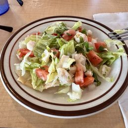 Ceviche