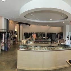 Planet Blue Buckhead at The Shops at Buckhead Atlanta