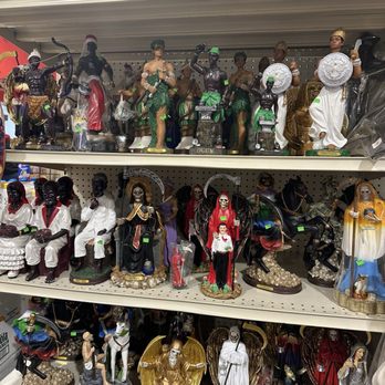 El Morelia Supermercado - Mexican Near Me - Bridgeton, Missouri El Morelia Supermercado - Mexican Near Me - Bridgeton, Missouri