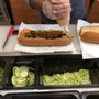 Photo of Subway