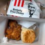 Photo of KFC