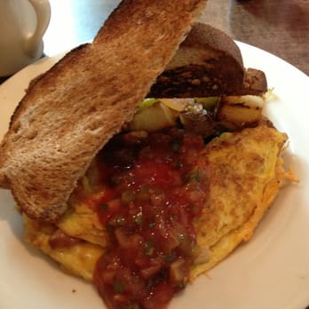 Mirror Lake Diner - Mary Ellen's Omelet - Diners Near Me - Kamas, Utah Mirror Lake Diner - Mary Ellen's Omelet - Diners Near Me - Kamas, Utah
