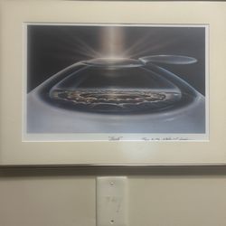 Memorial Eye Institute
