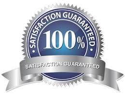 Slide of SameDay Appliance Repair & Electrical Services