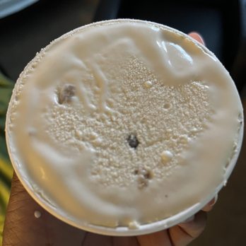 Crumbl - Bon Air - Cookie dough ice cream - Bakeries Near Me - Richmond, Virginia Crumbl - Bon Air - Cookie dough ice cream - Bakeries Near Me - Richmond, Virginia