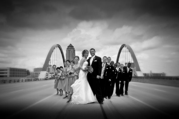 Doug McBride PhotoCinema