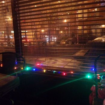 Lucky Buns - There's outside seating, but t's raining now and it's closed. - Burgers Near Me - Washington, DC, District of Columbia Lucky Buns - There's outside seating, but t's raining now and it's closed. - Burgers Near Me - Washington, DC, District of Columbia