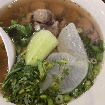 BK Hand Pulled Noodles - Chinese Near Me - Brooklyn, New York