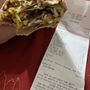Taco Time